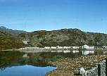 Hospital lake 9-55.jpg